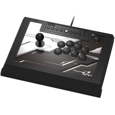 HORI Fighting Stick Alpha (XONE/XSX)