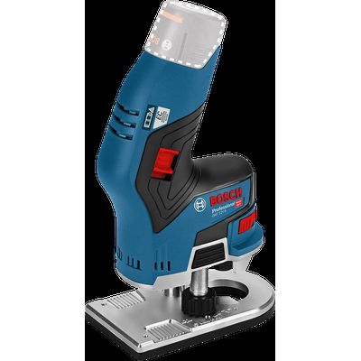 Bosch GKF 12V-8 Professional (0.601.6B0.002)