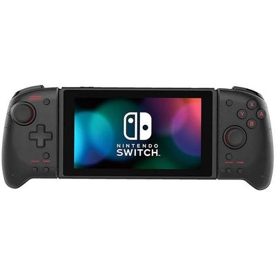 HORI Split Pad Pro (Černý)