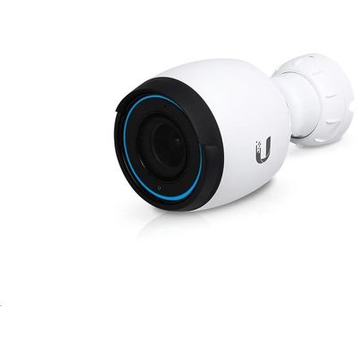 UBIQUITI UVC-G4-PRO - rozbalené / použité