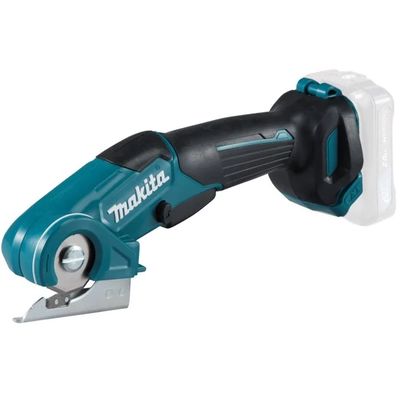 Makita CP100DZ Aku nůžky Li-ion CXT 10,8/12V,bez aku Z - rozbalené / použité