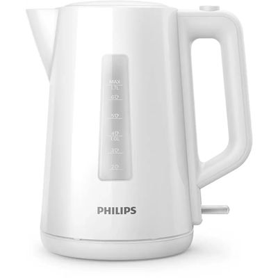Philips HD9318/00 - rozbalené / použité