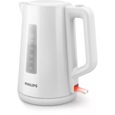 Philips HD9318/00 - rozbalené / použité