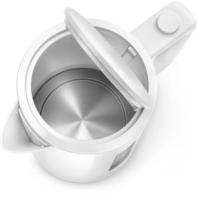 Philips HD9318/00 - rozbalené / použité