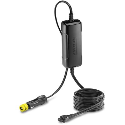 Kärcher Adaptér pro motorová vozidla (2.643-876.0)