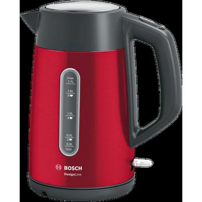 Bosch TWK4P434