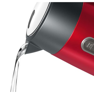 Bosch TWK4P434