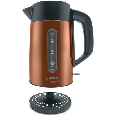 Bosch TWK4P439