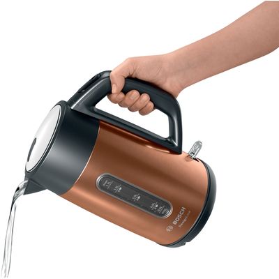 Bosch TWK4P439