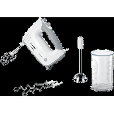 Bosch MFQ36470