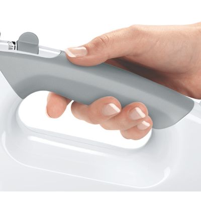 Bosch MFQ36470