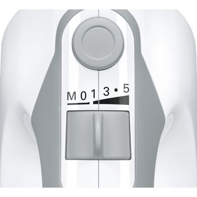 Bosch MFQ36470