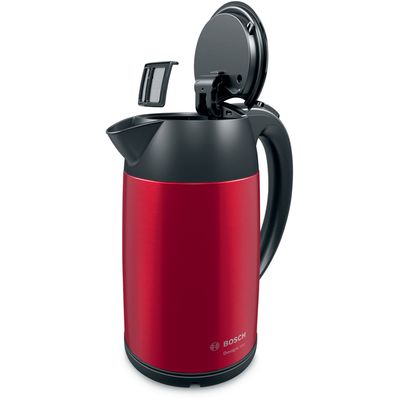 BOSCH TWK3P424