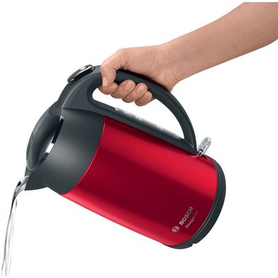 BOSCH TWK3P424