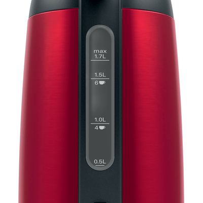 BOSCH TWK3P424