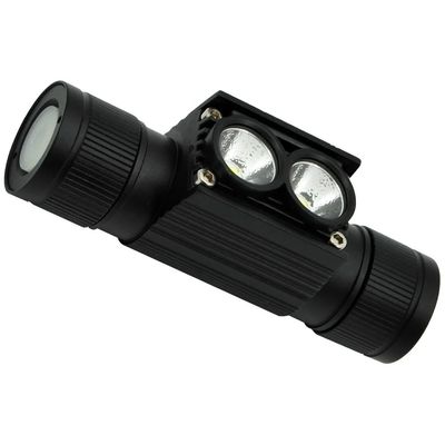 CEL-TEC HL1200 Twin