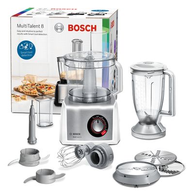 Bosch MC812S814