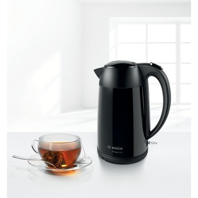 BOSCH TWK3P423