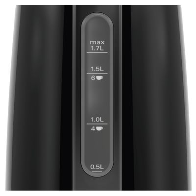 BOSCH TWK3P423