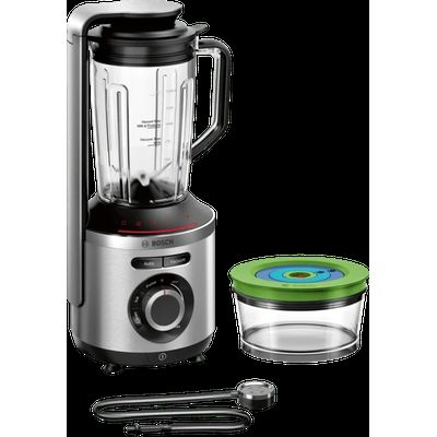 Bosch MMBV622M