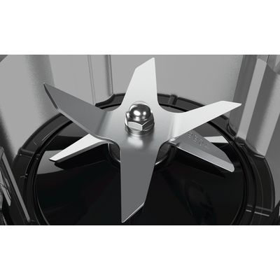 Bosch MMBV622M