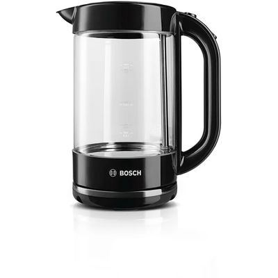 Bosch TWK70B03