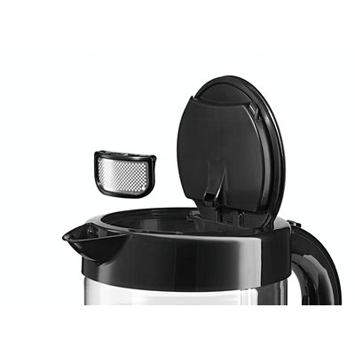 Bosch TWK70B03