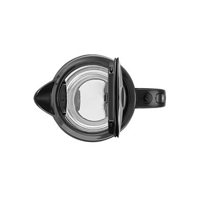 Bosch TWK70B03