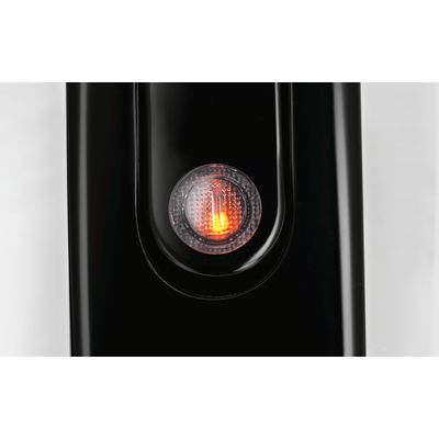 Bosch TWK70B03