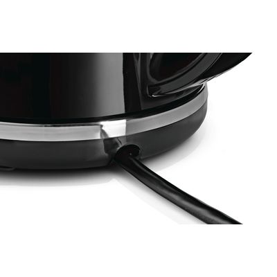 Bosch TWK70B03