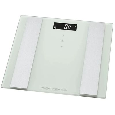 ProfiCare PC-PW 3007 WH