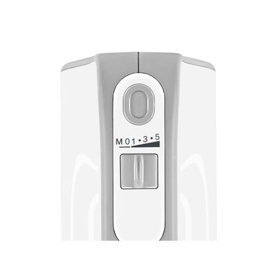 Bosch MFQ4030