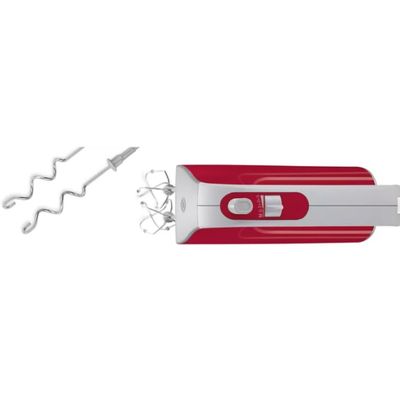 Bosch MFQ40303