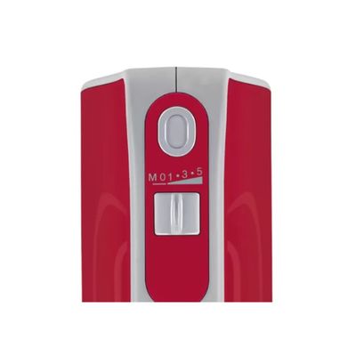 Bosch MFQ40303