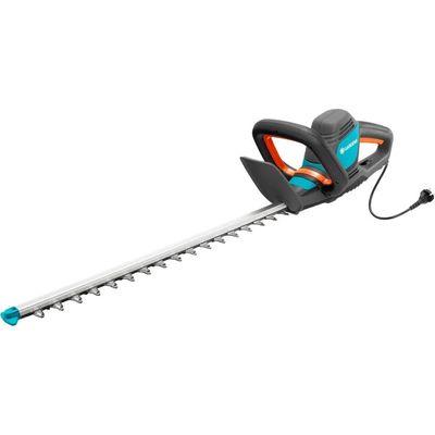 Gardena 9834-20 elektrické nůžky na živý plot ComfortCut 600/55