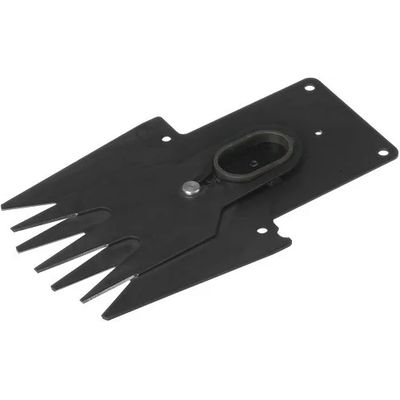 Gardena 2345-20 náhradní nože pro akum. nůžky: 8800-8803, 2500, 2505, 8818, 8824 - rozbalené / použité