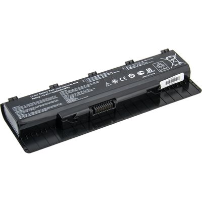 Avacom baterie pro Asus N46, N56, N76 series A32-N56 Li-Ion 10,8V 4400mAh - rozbalené / použité