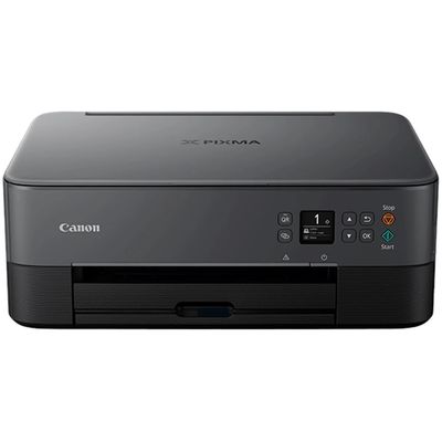Canon PIXMA TS5350A - rozbalené / použité