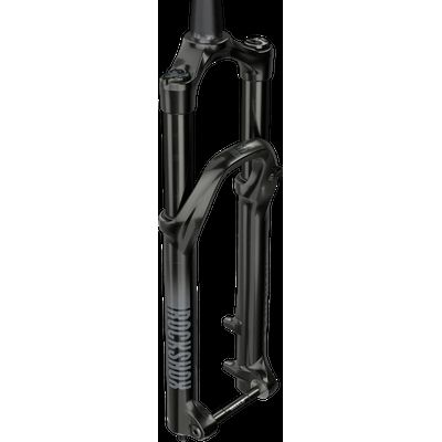 Vidlice RockShox 35 Gold RL crown 29 Boost, E-MTB, 15x110 100mm, černá - rozbalené / použité