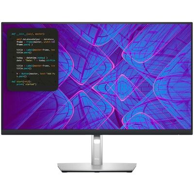 DELL Professional P2723QE (210-BDFZ) - rozbalené / použité