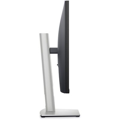 DELL Professional P2723QE (210-BDFZ) - rozbalené / použité