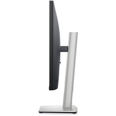 DELL Professional P2723QE (210-BDFZ) - rozbalené / použité