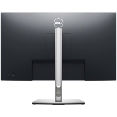 DELL Professional P2723QE (210-BDFZ) - rozbalené / použité