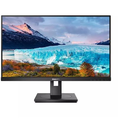 PHILIPS 243S1 23,8 (243S1/00)