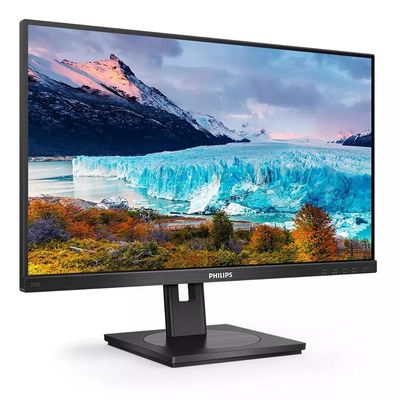 PHILIPS 243S1 23,8 (243S1/00)