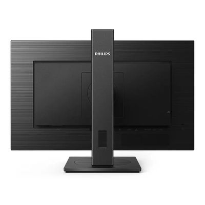 PHILIPS 243S1 23,8 (243S1/00)