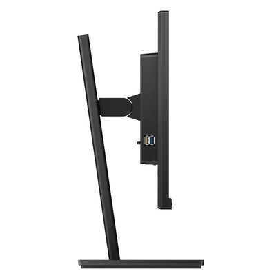 PHILIPS 243S1 23,8 (243S1/00)