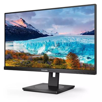 PHILIPS 243S1 23,8 (243S1/00)