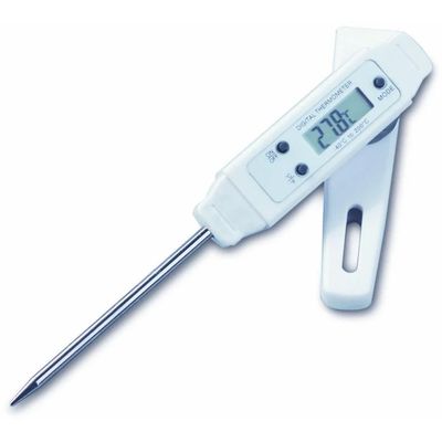 TFA 30.1013 - Digitální vpichový teploměr