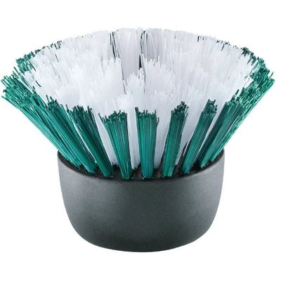 Bosch Kartáč k Universalbrush (1.600.A02.3KW)